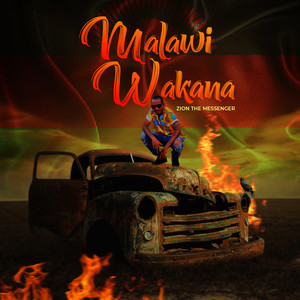 Malawi Wakana