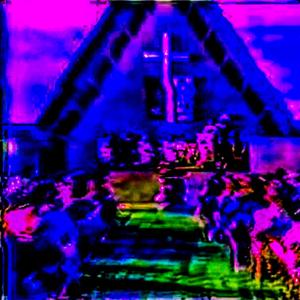 Last Track (feat. Ciscoblaze, CASA BLANCA, salvation & G LOTTO) (ChoppedNScorred) (Explicit)