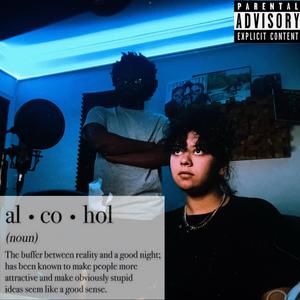 Misery Loves Company (feat. Tson)