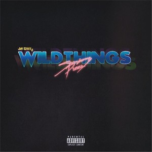 Wild Things (Explicit)