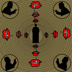 Balling (Drawning remix)