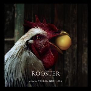 The Rooster (Original Motion Picture Soundtrack) (公鸡 电影原声带)