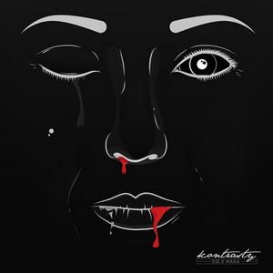 Kontrasty (Explicit)