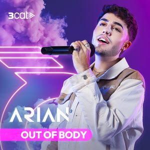 Out of body (En Directe 3Cat)