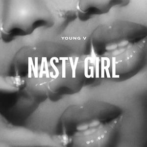 Nasty Girl