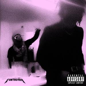 Vuntachi (feat. Rytachi) (Explicit)
