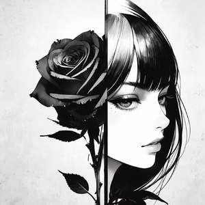 My bad (Instrumental)