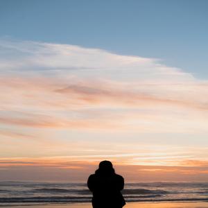 The Unknown Moment (Explicit)