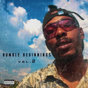 In The Zone(Interlude)(feat. Michael Kush) (Explicit)