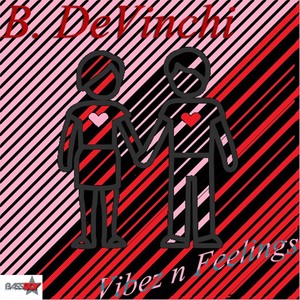 Vibez 'n' Feelings