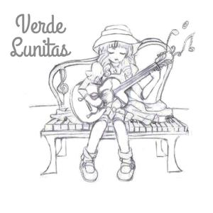 Verde Lunitas