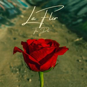 La Flor