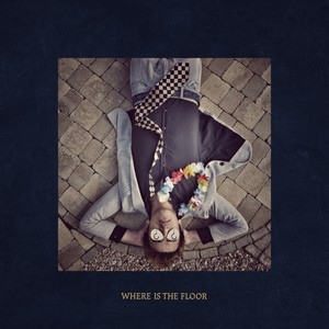 Where Is The Floor