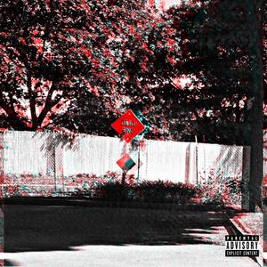 Not feeling Me Freestyle (Explicit)