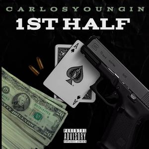 1st Half (Explicit)