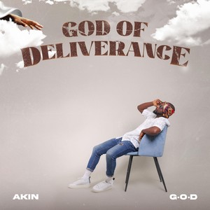 Surrender (feat. Benzor & Bukola Bekes)