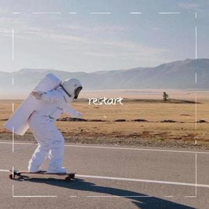 sagun-Restart (ly remix)