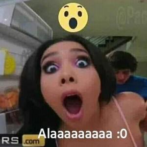 Rezándome en 2 (Explicit)