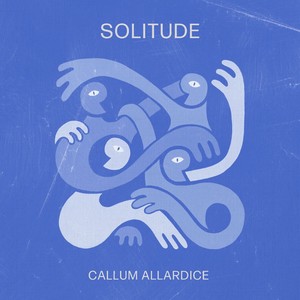 Solitude