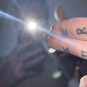 GiMME SOME MORE!!!!!! (Explicit)