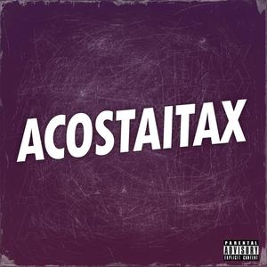 Acostaitax