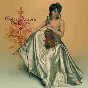 アメイジング・グレイス