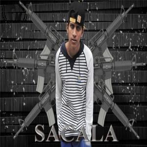 Sacala (Radio Edit)