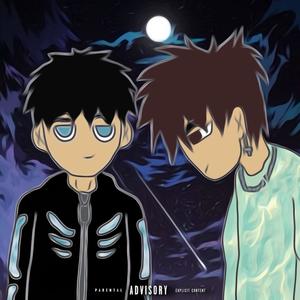 Back2U! (feat. FR0ZEN) (Explicit)