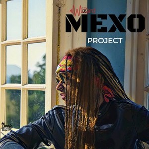 Mexo Project