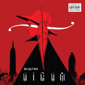 Work(feat. Beanz) (Explicit)