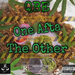 One Afta The Other (Explicit)