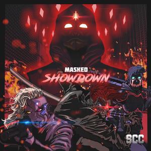 Showdown (Explicit)