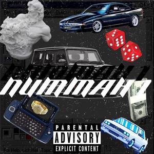 Nummah 1 (Explicit)