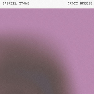 Cross Breeze
