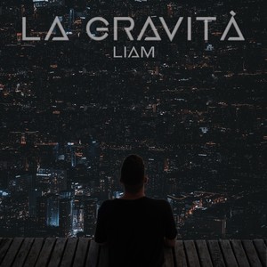 La gravità