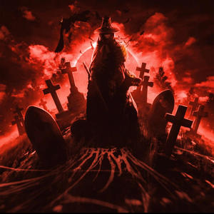 Get Stupid (feat. BigMoney BuddhaBear) (Explicit)