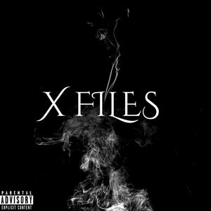 01.08.2021 (Explicit)