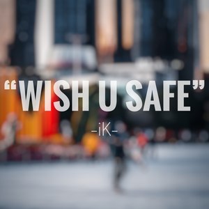 WISH U SAFE