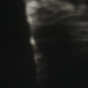 Permutation of Failures, Pt. 2