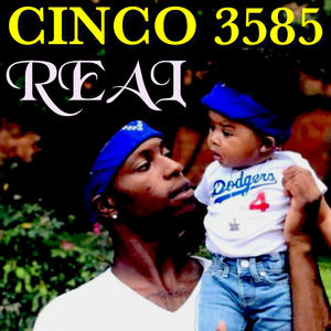 REAL 3585 (Explicit)