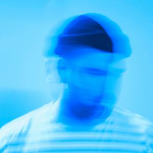 Smoke (feat. 83MAINE)