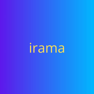 irama