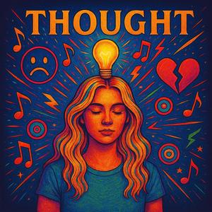 Revenge is Never the Answer R&B