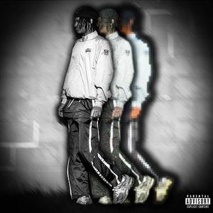 Re Up (feat. Tello) (Explicit)