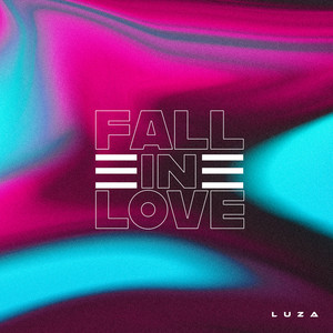 Fall in Love