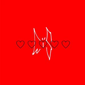 TE PASO A BUSCAR (feat. Dímelo Jomy)