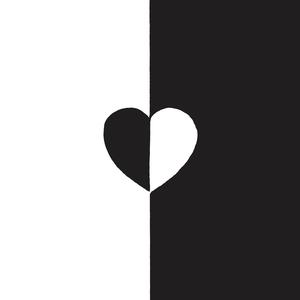 Met Die Liefde (feat. Hakkiesdraad Hartman)