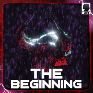 The Beginning (Explicit)