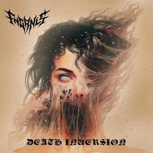 Devourer Of Worlds (feat. Josh Jurgess)