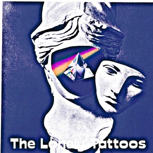 The Lonely Tattoos